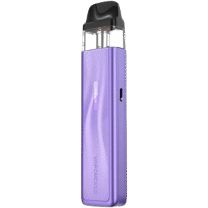 Vaparesso Xros 5 mini - Purple