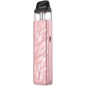 Vaparesso Xros 5 mini - Folowing Pink