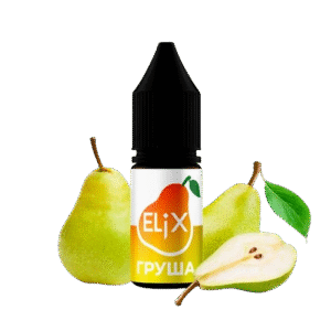 Elix 10 ml