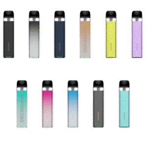 Vaparesso Xros 3 mini