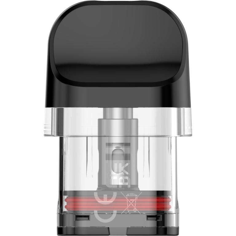 Змінний картридж Smok