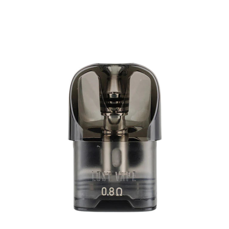 Змінний картридж Lost Vape