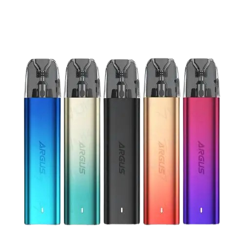 Voopoo Argus G2 mini